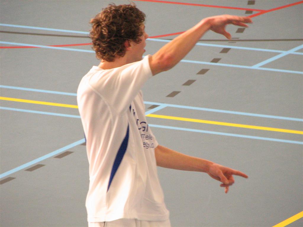 2009_01_31 TBB1_RRB1 (11).jpg